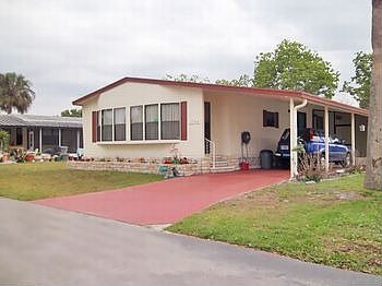 Picture1