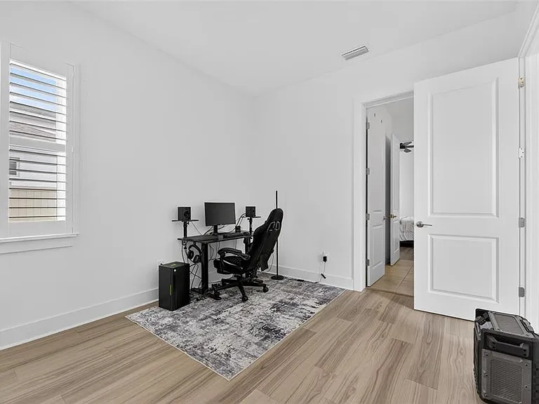 8634 Drummer Plank Dr — Photo 39