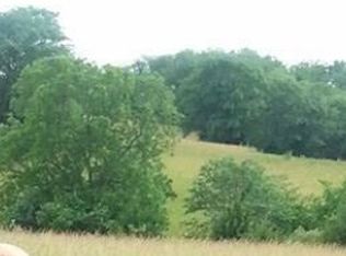 7788 Co Rd 181, Rosendale, MO 64483