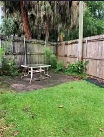 4 Azalea Ct — Photo 10