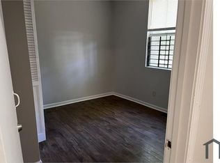 1335 Dorsey St SW, Atlanta, GA 30310