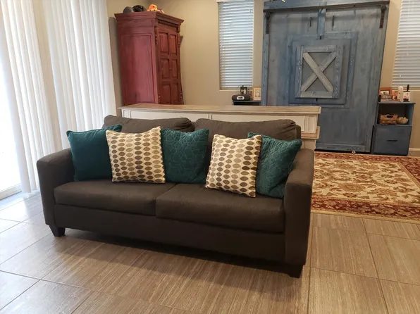 7062 W Carter Dr, Chandler, AZ 85226