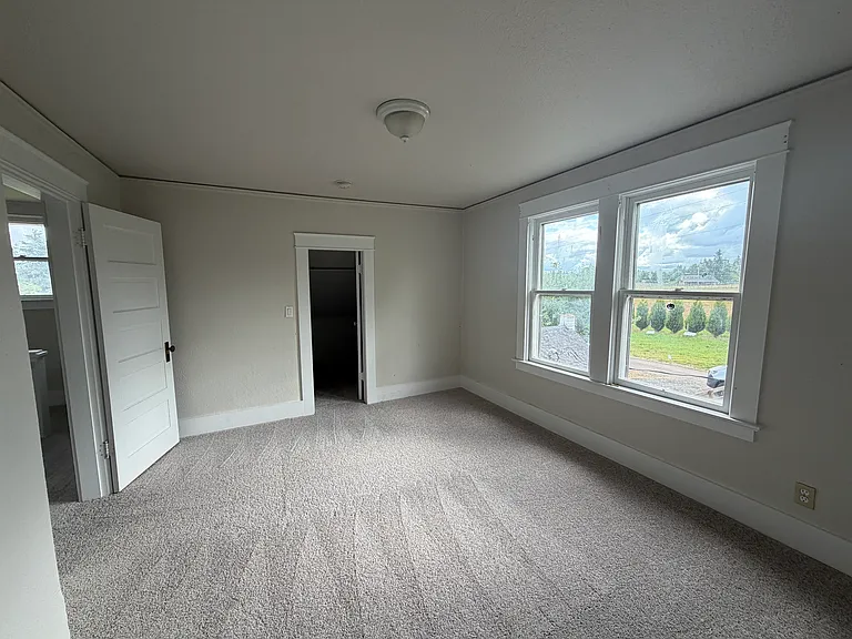 13985 S Leland Rd — Photo 17