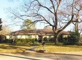 5807 Joe Hesni Blvd, Alexandria, LA 71303