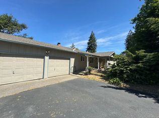 5560 McFarlane Rd, Sebastopol, CA 95472