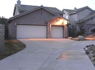 29681 Florabunda Rd, Santa Clarita, CA 91387