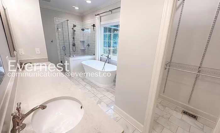 3329 Brook Highland Cir — Photo 9