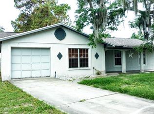 7048 Brentford Rd, Sarasota, FL 34241