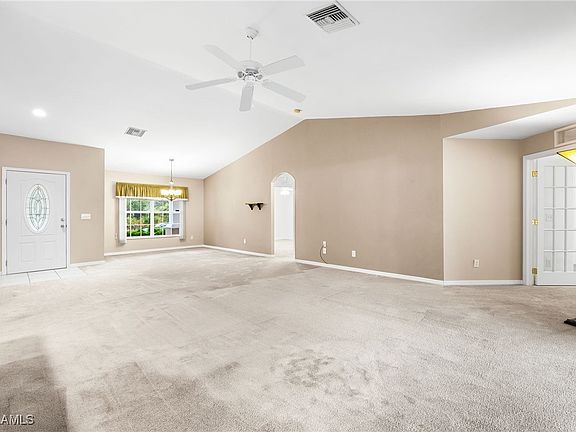 5th image of 3009 32nd St W