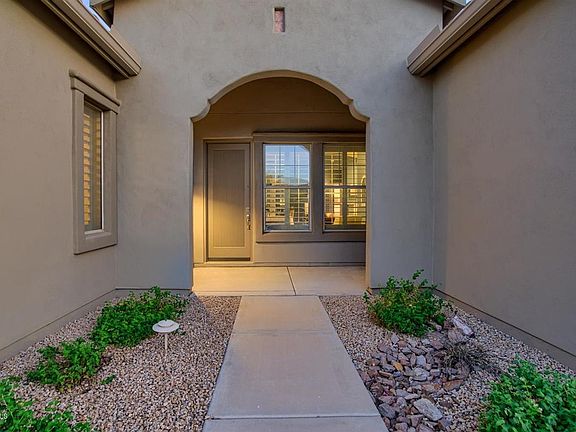 2nd image of 10857 E Betony Dr