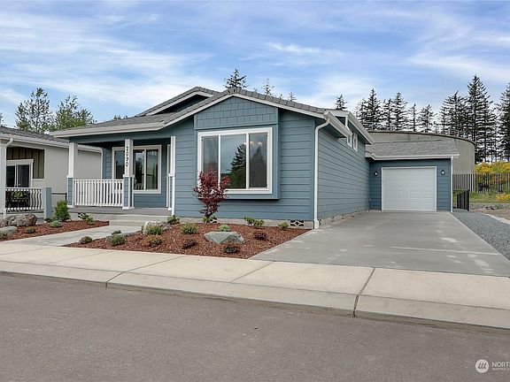 2nd image of 2090 Glacier St #56