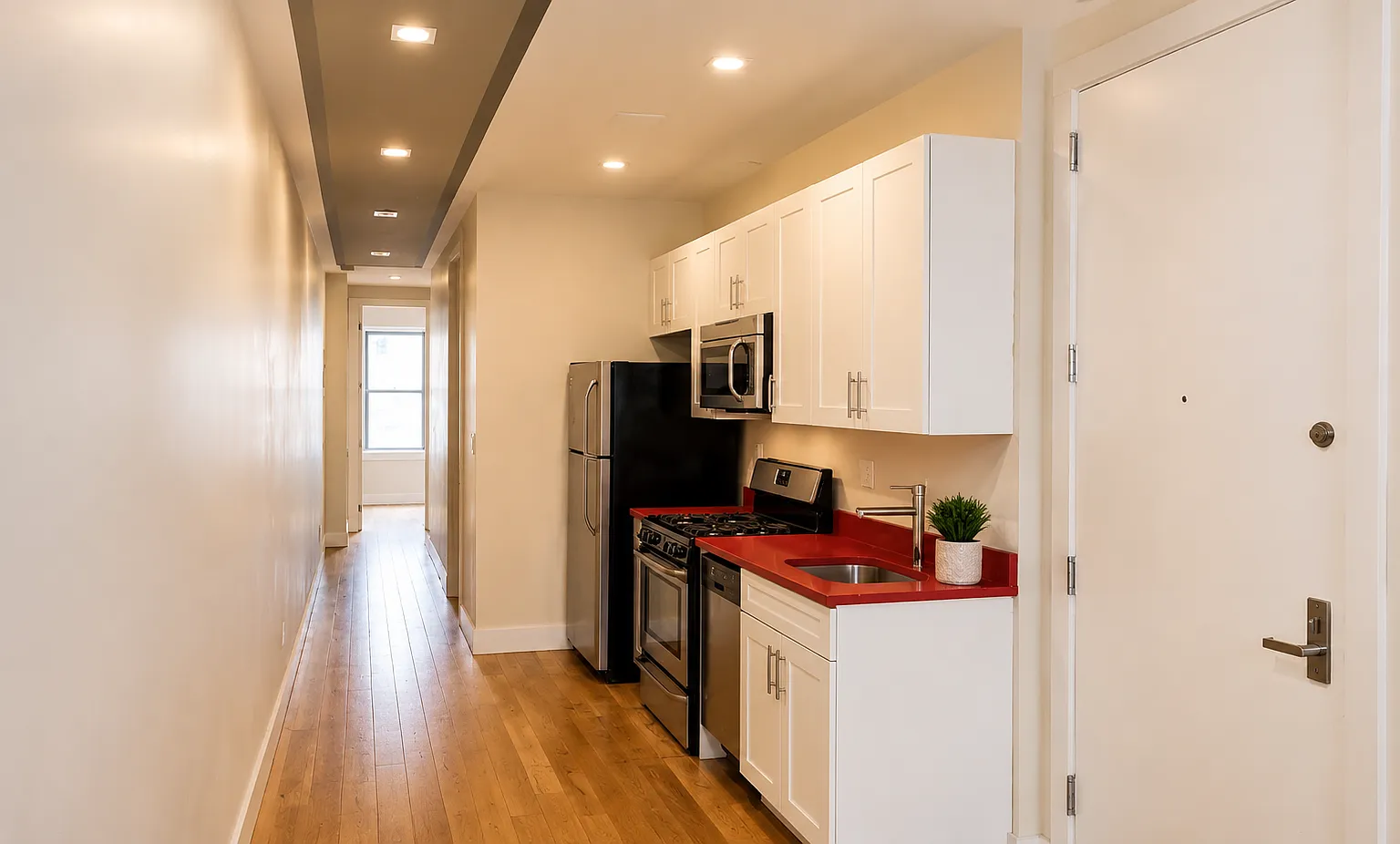 362 Central Avenue — Photo 2