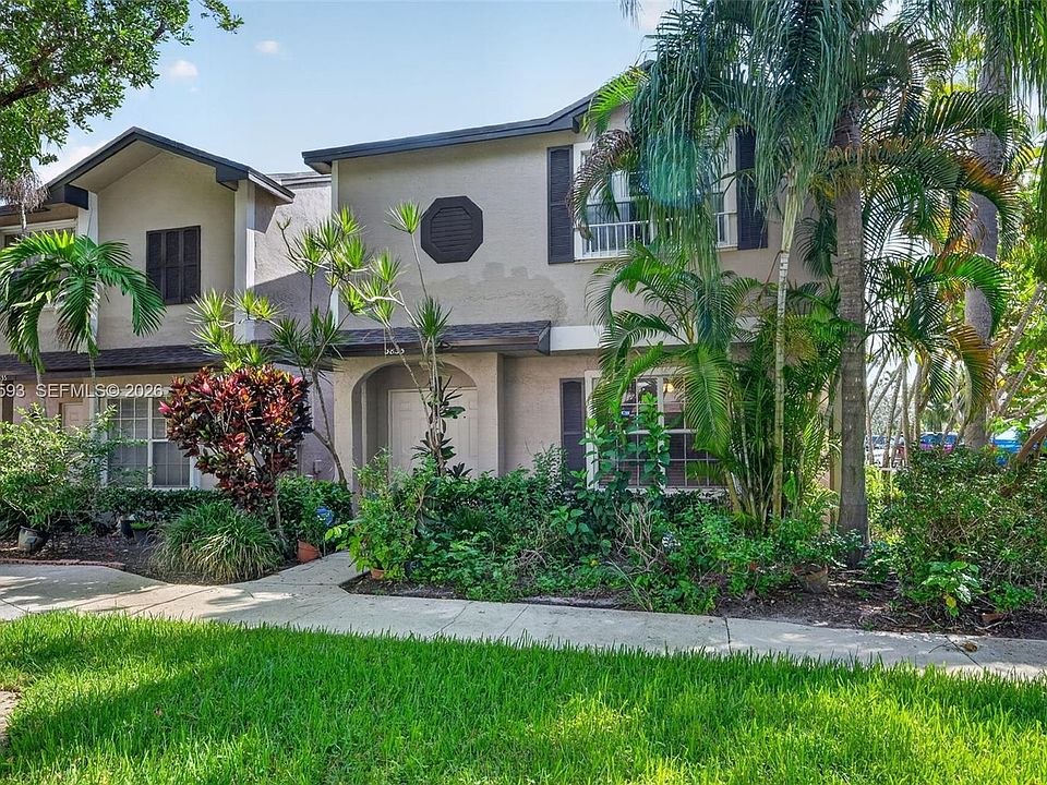1st image of 3835 NW 122nd Ter