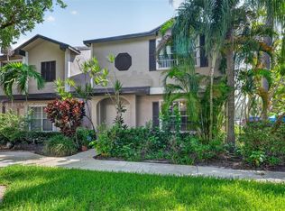 Twin Fountains, Sunrise, FL 33323