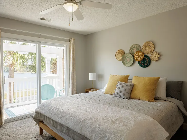 3044 Sugarberry Ln — Photo 14