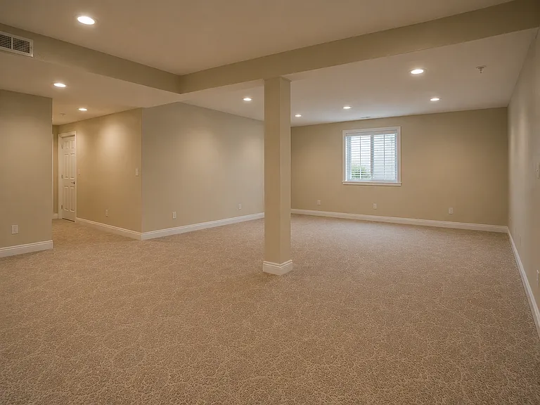 4215 S Sunset View Dr — Photo 2