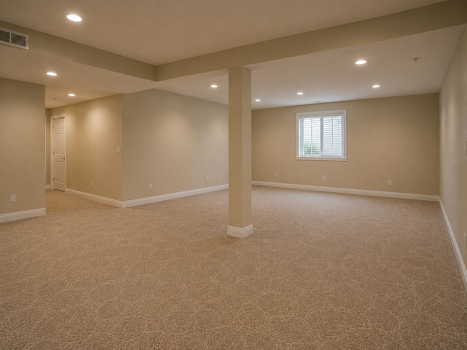 2nd image of 4215 S Sunset View Dr