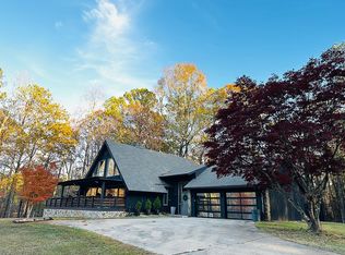 444 Holland Dr, Fortson, GA 31808