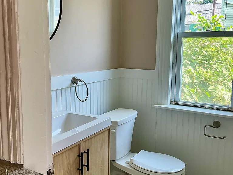 5 Hampton Ter — Photo 9