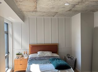 4210 Knox Rd #803, College Park, MD 20740