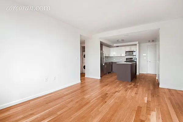 Rented by Corcoran | media 43