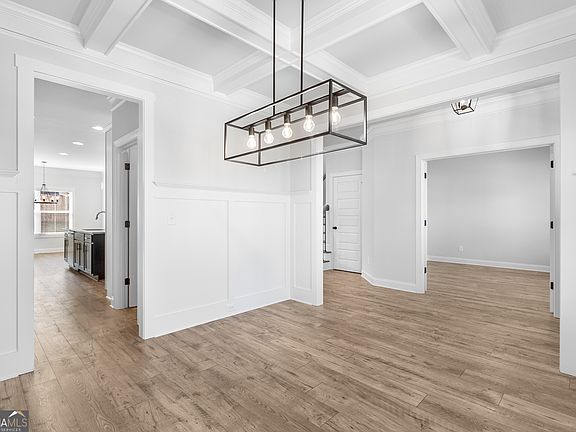 6th image of this home