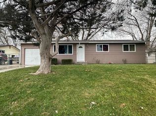 630 Harmon Way, Middleton, ID 83644