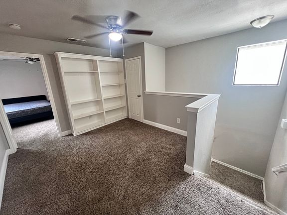3rd image of 8404 Forest Ln APT 404
