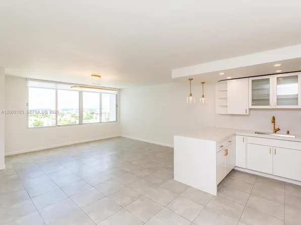 1000 West Ave APT 1432, Miami Beach, FL 33139