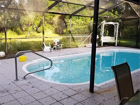 5th image of 15655 Darien Way