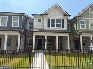 3263 Lake Carlton Rd #23, Loganville, GA 30052