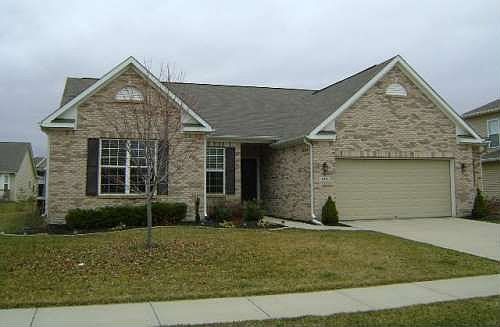 1st image of 430 Marengo Trl