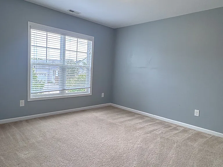 429 Bald Cypress Ln — Photo 20