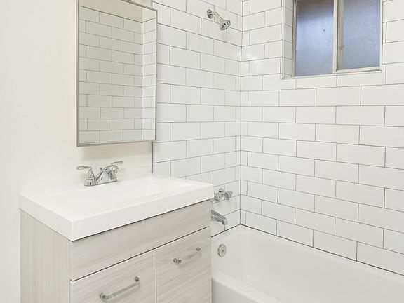 5th image of 1934 E Fairmount Ave #463320