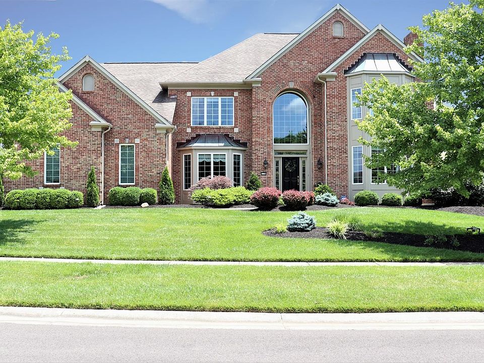 1st image of 4106 Westridge Dr