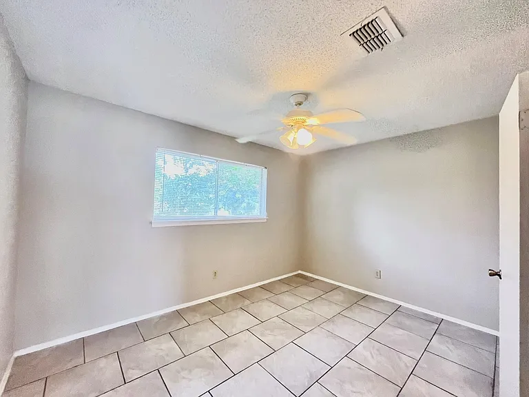 3021 Sycamore Ave #8 — Photo 12