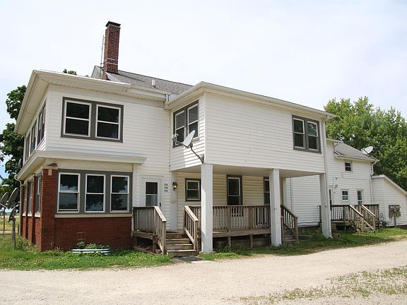 2nd image of 1688 State St