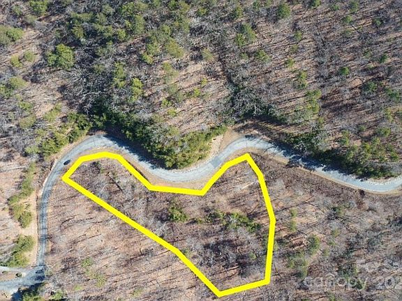 2nd image of 638 Rock Ledge Dr