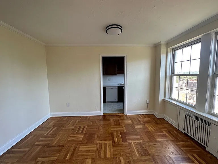 The Royal York Apartments — Photo 28