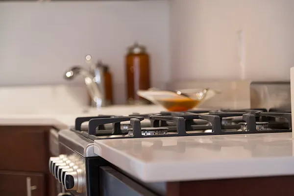 Rented by Westminster Management | media 31