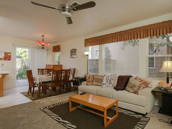 4th image of 10382 Scripps Poway Pkwy Unit 71