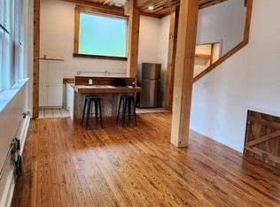 1587 Kilgore Loop #A, Whitwell, TN 37397