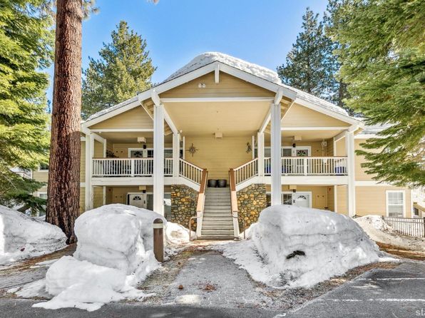 South Lake Tahoe CA Real Estate - South Lake Tahoe CA Homes For Sale |  Zillow