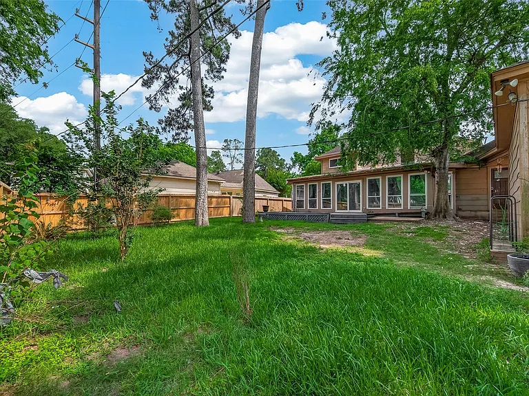 14507 Ravenhurst Ln — Photo 46