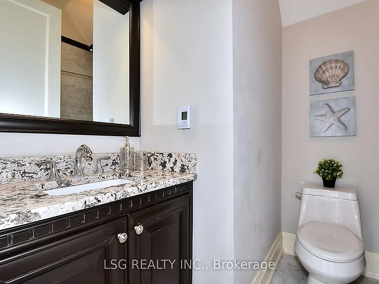 6B Farrell Ave — Photo 32