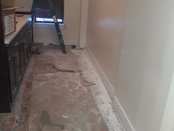 3rd image of 62 Clarkson Ave #6N
