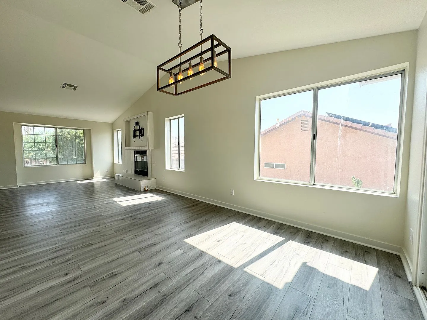 Coming Soon 4 Bed/ 3 Bath Home With Pool And Solar In Cathedral City! — Photo 4