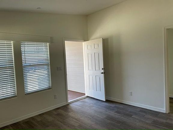 3rd image of 6770 W State Route 89a #301