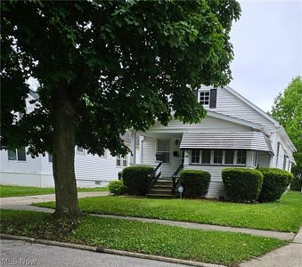 48 Best St, Bedford, OH, 44146
