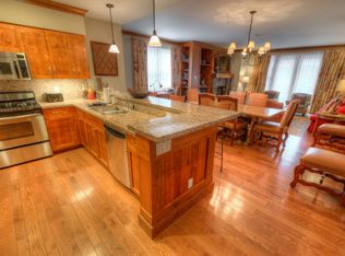 134 Snowmass Club Cir #144, Snowmass Village, CO 81615